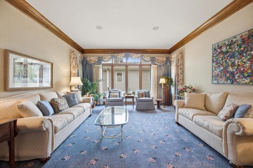 526 24th Avenue S, Fargo, ND 58103