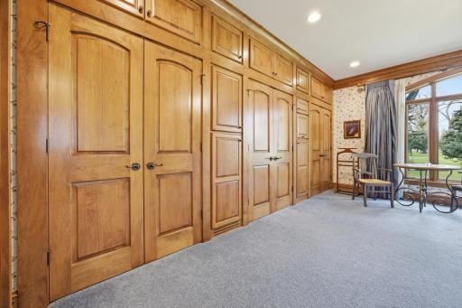 526 24th Avenue S, Fargo, ND 58103
