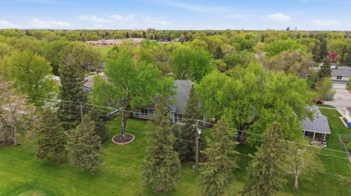 526 24th Avenue S, Fargo, ND 58103