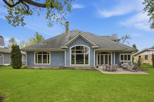 526 24th Avenue S, Fargo, ND 58103
