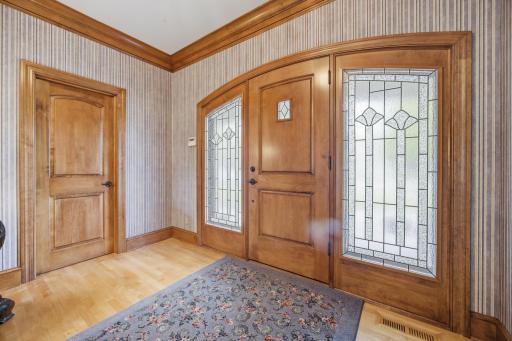 526 24th Avenue S, Fargo, ND 58103