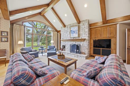 526 24th Avenue S, Fargo, ND 58103
