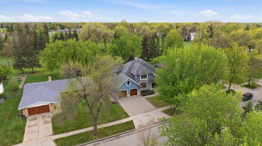 526 24th Avenue S, Fargo, ND 58103