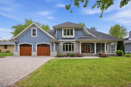526 24th Avenue S, Fargo, ND 58103
