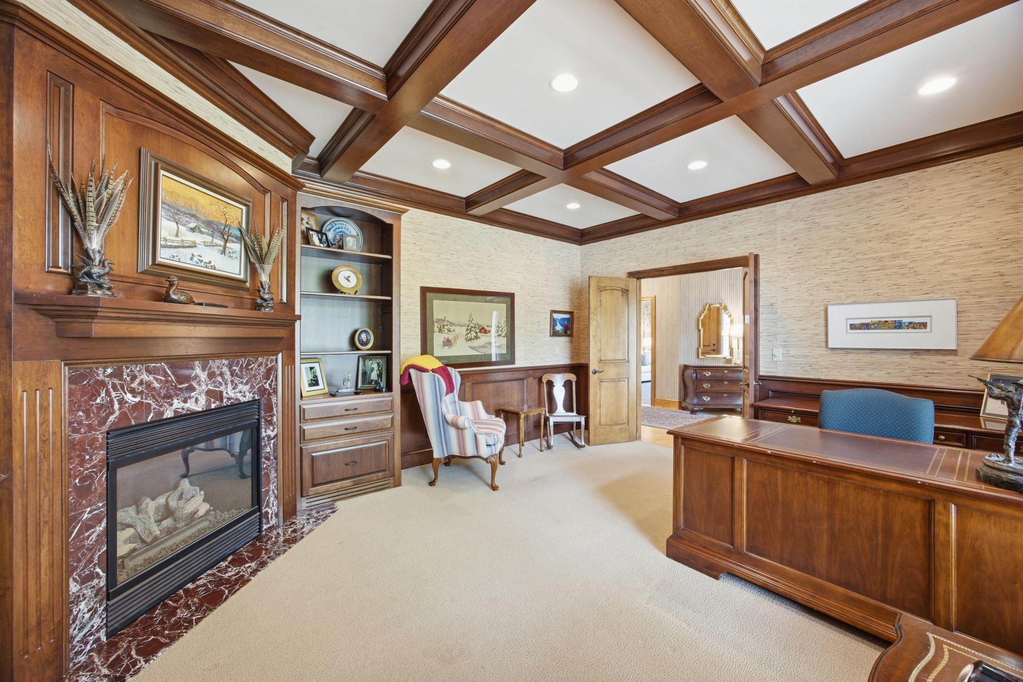 Office/Den