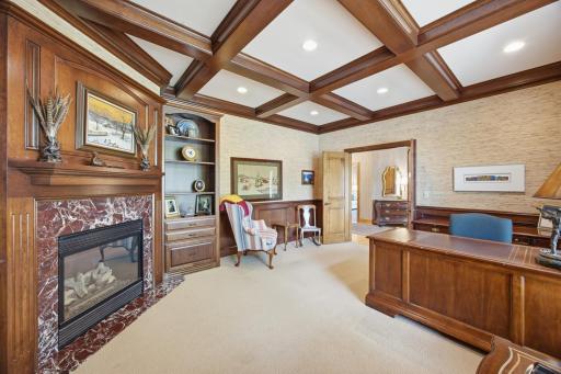 526 24th Avenue S, Fargo, ND 58103