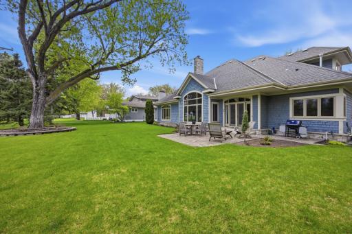 526 24th Avenue S, Fargo, ND 58103