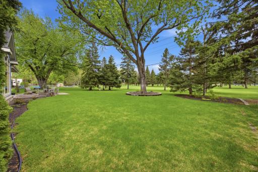 526 24th Avenue S, Fargo, ND 58103