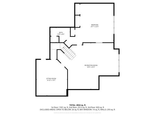 526 24th Avenue S, Fargo, ND 58103