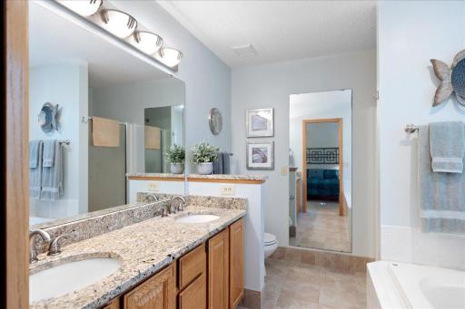 1217 Emerson Court, Burnsville, MN 55337