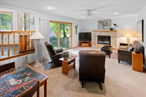 1217 Emerson Court, Burnsville, MN 55337