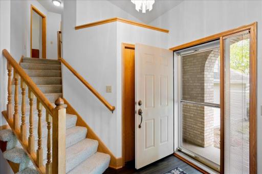 1217 Emerson Court, Burnsville, MN 55337