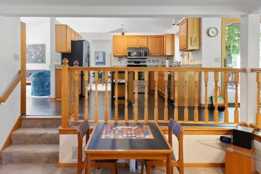 1217 Emerson Court, Burnsville, MN 55337