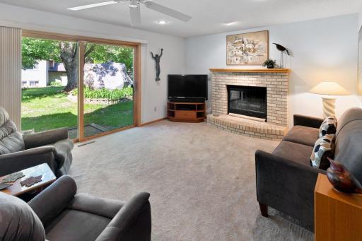1217 Emerson Court, Burnsville, MN 55337