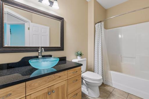 22925 Greenland Lane, Elysian, MN 56028