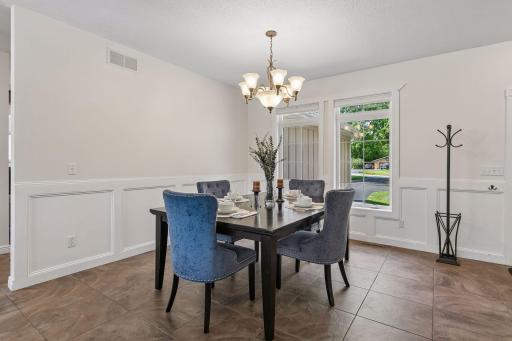 22925 Greenland Lane, Elysian, MN 56028