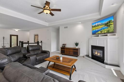 22925 Greenland Lane, Elysian, MN 56028