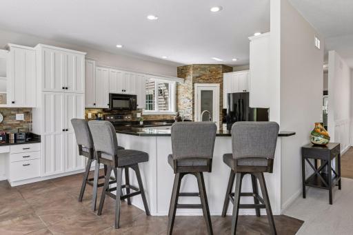 22925 Greenland Lane, Elysian, MN 56028