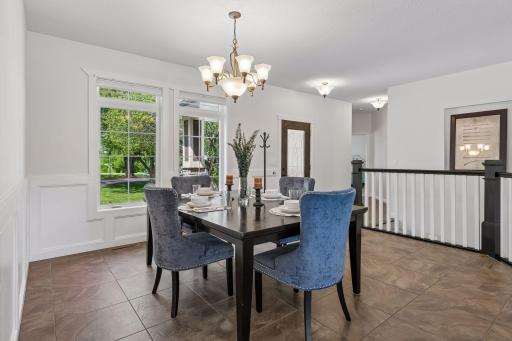 22925 Greenland Lane, Elysian, MN 56028