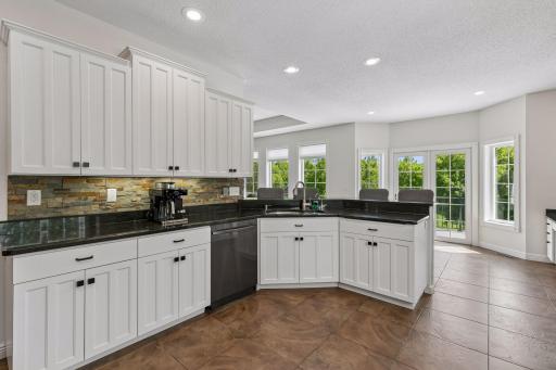 22925 Greenland Lane, Elysian, MN 56028