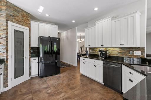 22925 Greenland Lane, Elysian, MN 56028