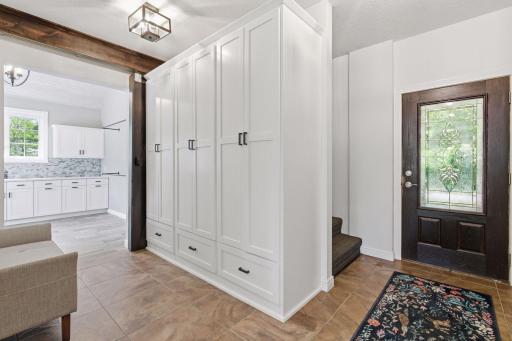 22925 Greenland Lane, Elysian, MN 56028