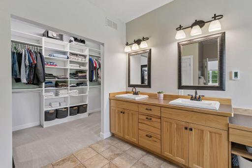22925 Greenland Lane, Elysian, MN 56028