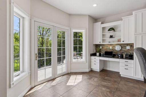 22925 Greenland Lane, Elysian, MN 56028