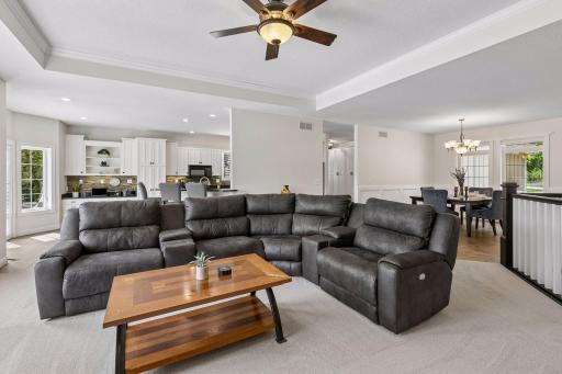22925 Greenland Lane, Elysian, MN 56028
