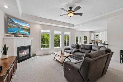 22925 Greenland Lane, Elysian, MN 56028