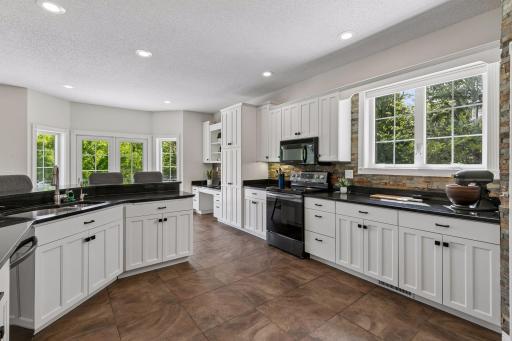 22925 Greenland Lane, Elysian, MN 56028