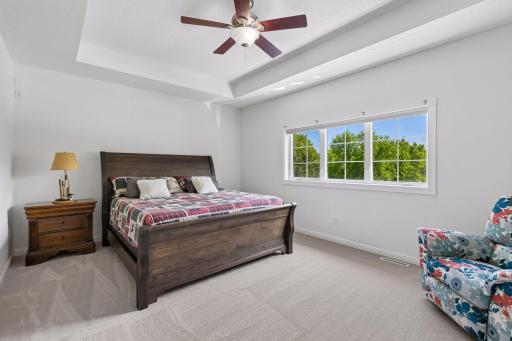 22925 Greenland Lane, Elysian, MN 56028