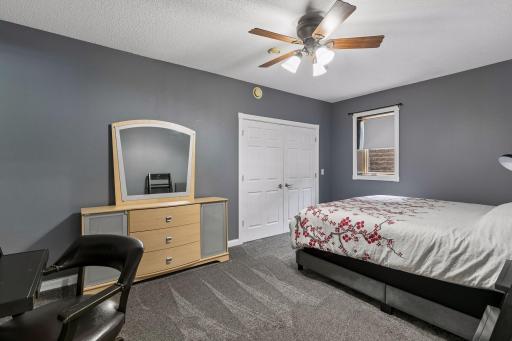 22925 Greenland Lane, Elysian, MN 56028