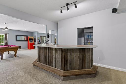 22925 Greenland Lane, Elysian, MN 56028