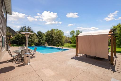 22925 Greenland Lane, Elysian, MN 56028