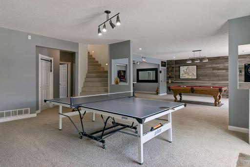 22925 Greenland Lane, Elysian, MN 56028