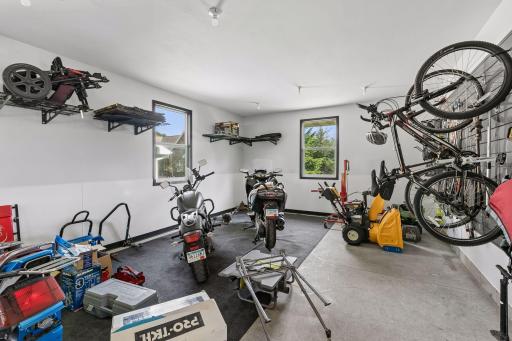 22925 Greenland Lane, Elysian, MN 56028