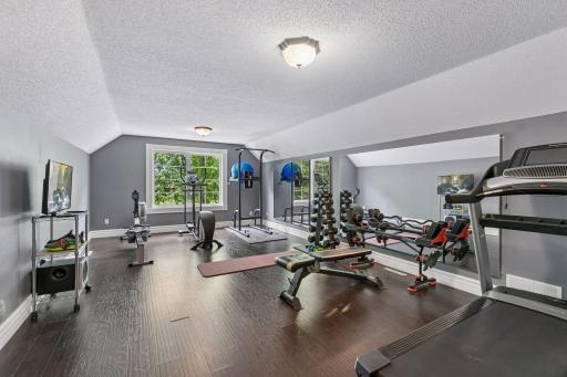 22925 Greenland Lane, Elysian, MN 56028