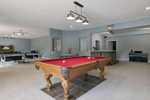 22925 Greenland Lane, Elysian, MN 56028