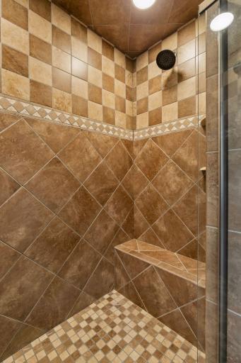 22925 Greenland Lane, Elysian, MN 56028