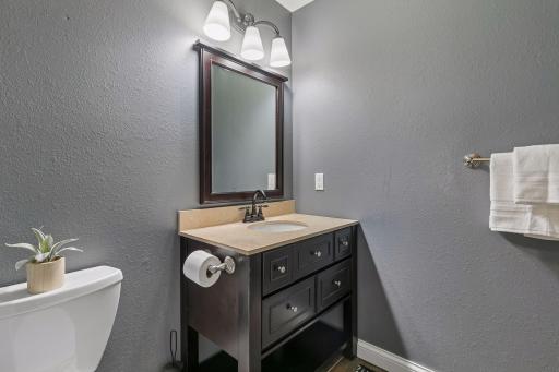 22925 Greenland Lane, Elysian, MN 56028