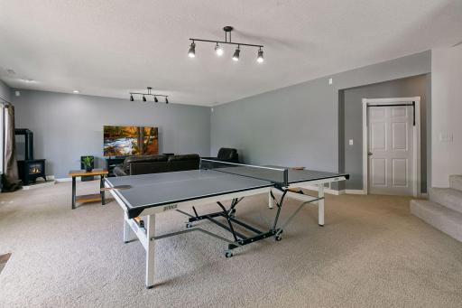 22925 Greenland Lane, Elysian, MN 56028