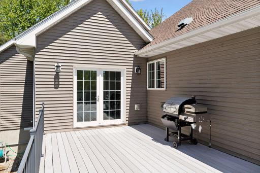 22925 Greenland Lane, Elysian, MN 56028