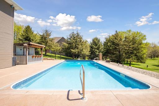 22925 Greenland Lane, Elysian, MN 56028
