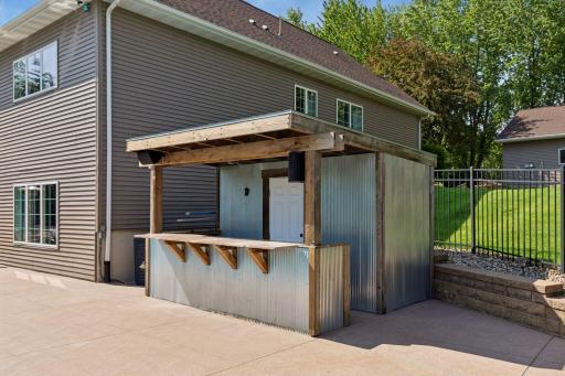 22925 Greenland Lane, Elysian, MN 56028