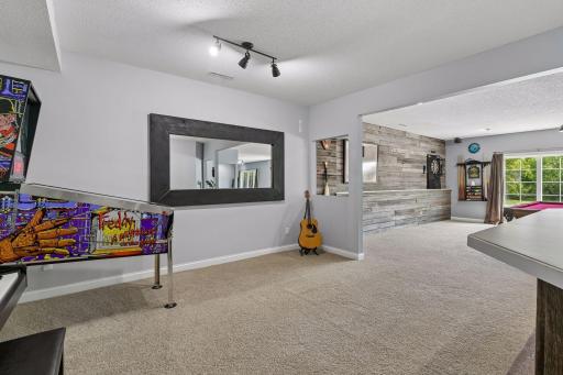 22925 Greenland Lane, Elysian, MN 56028