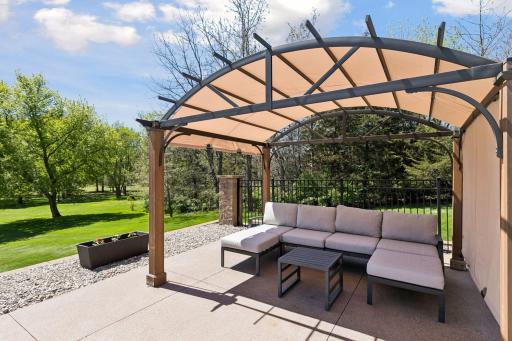 22925 Greenland Lane, Elysian, MN 56028
