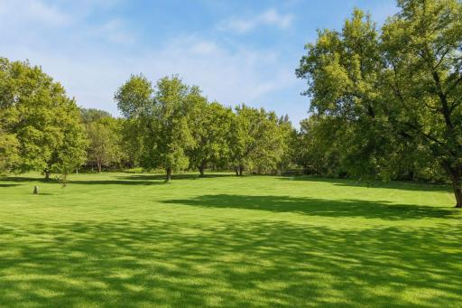 22925 Greenland Lane, Elysian, MN 56028