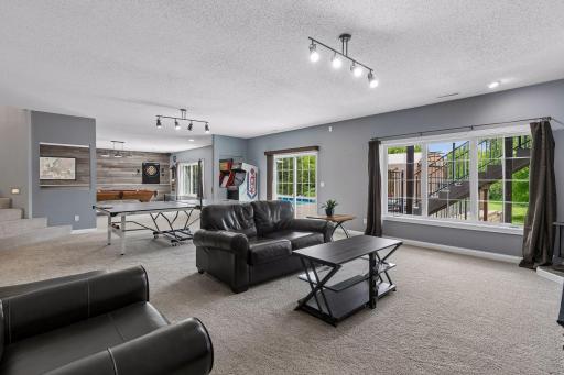 22925 Greenland Lane, Elysian, MN 56028