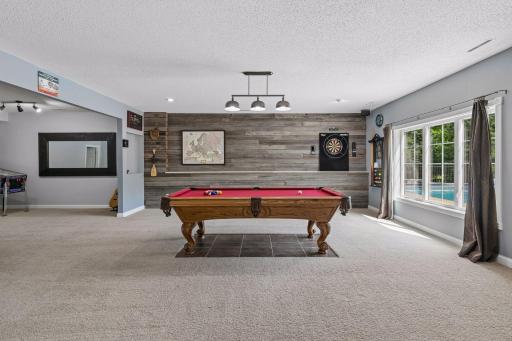 22925 Greenland Lane, Elysian, MN 56028
